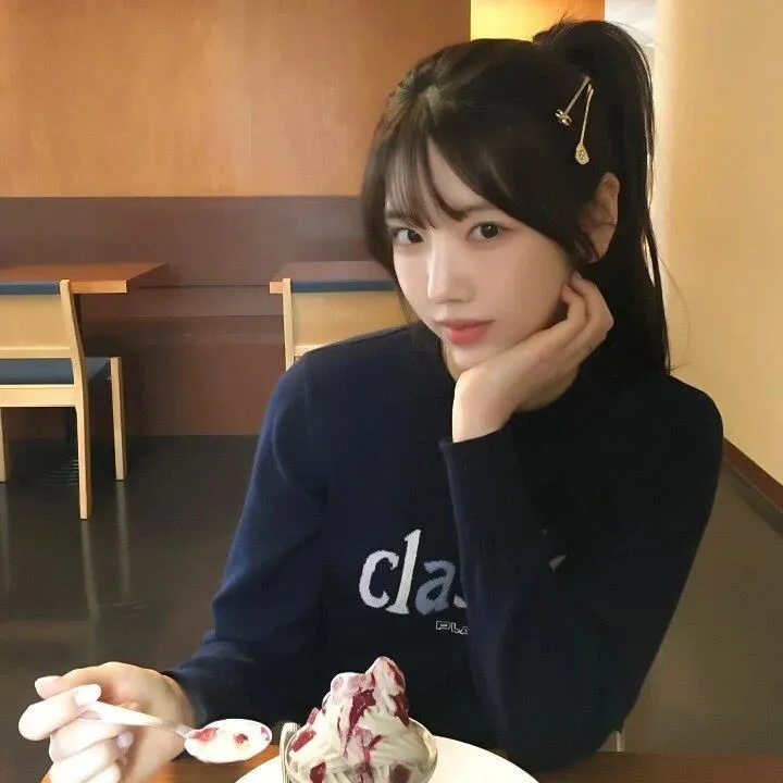 转折点（1945年电影）