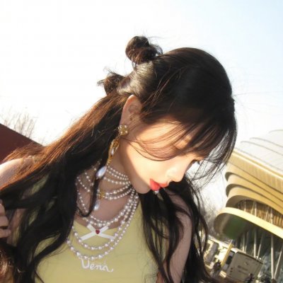 9-nine-支配者的王冠