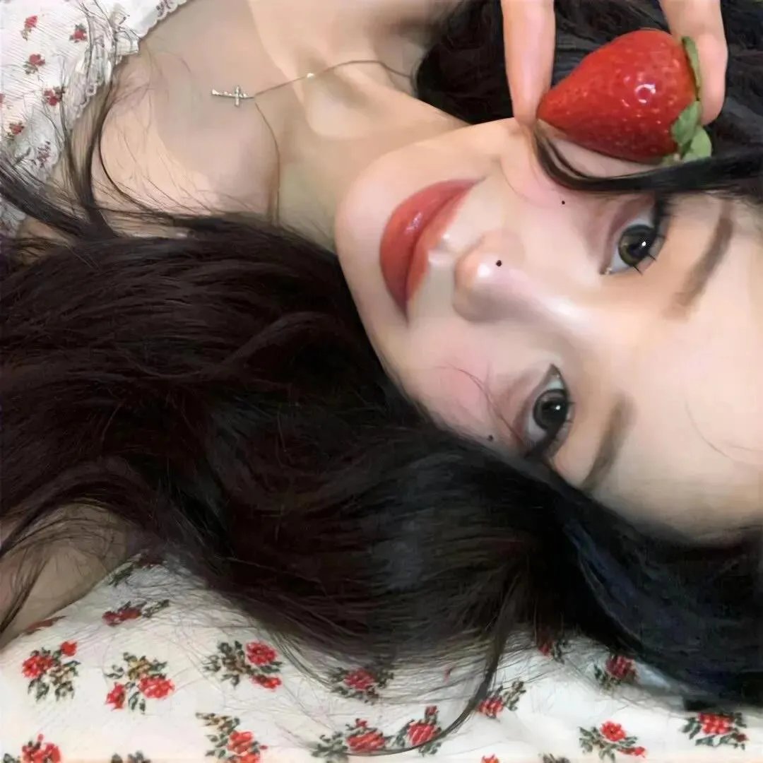 故乡，别来无恙