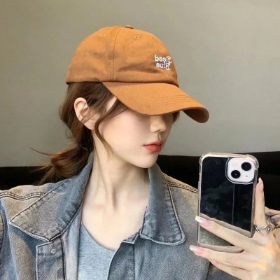 魔游纪1：盘古之心