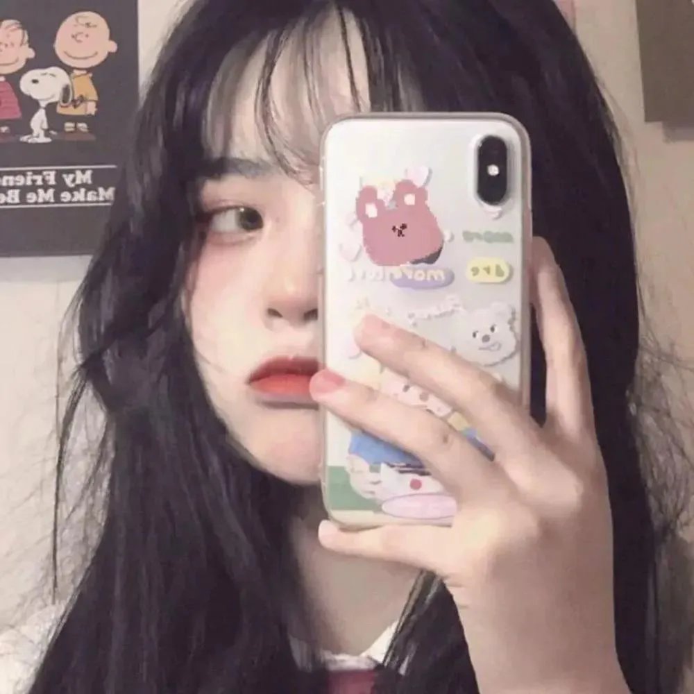 你是星期几出生的