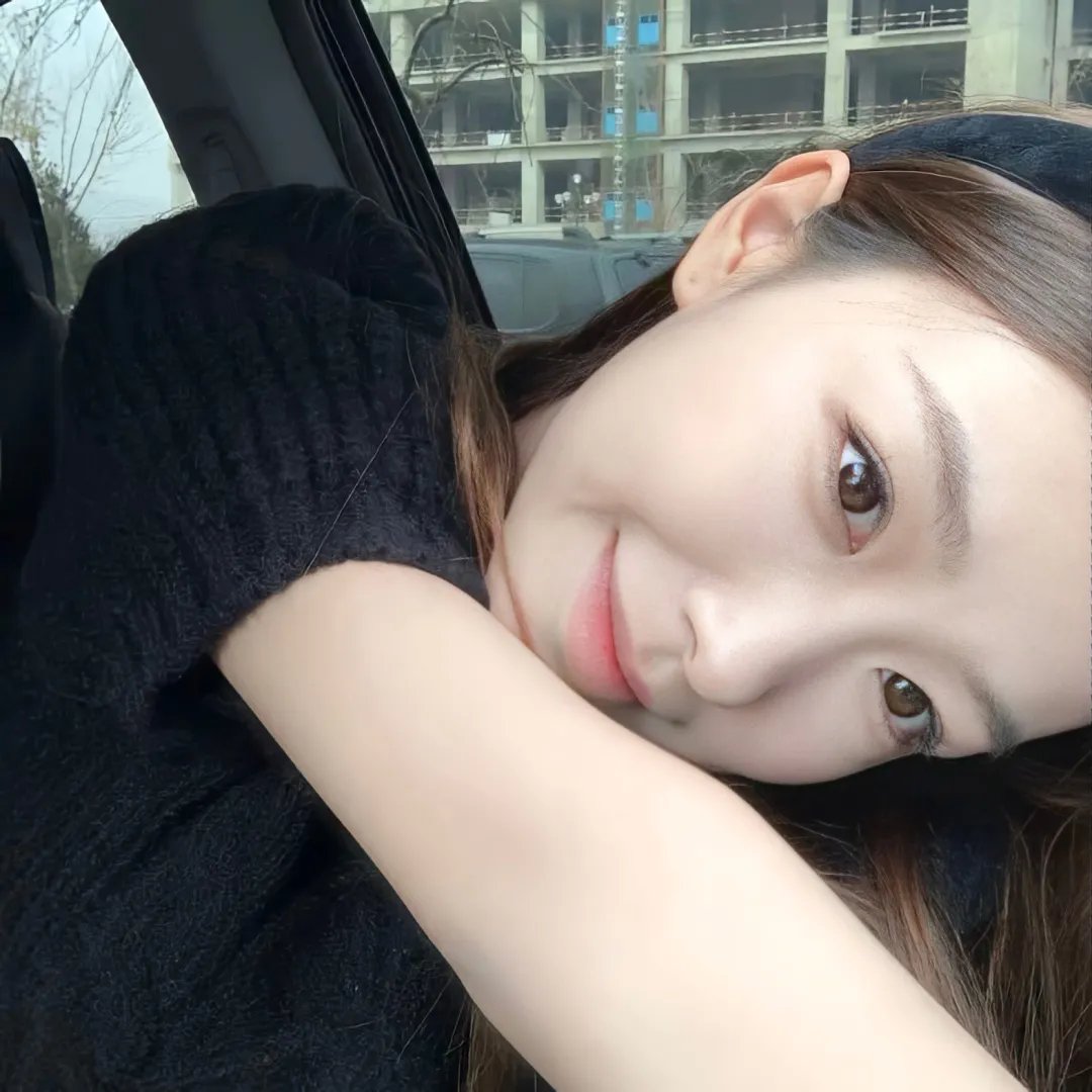 正义联盟：无限地球危机(上)