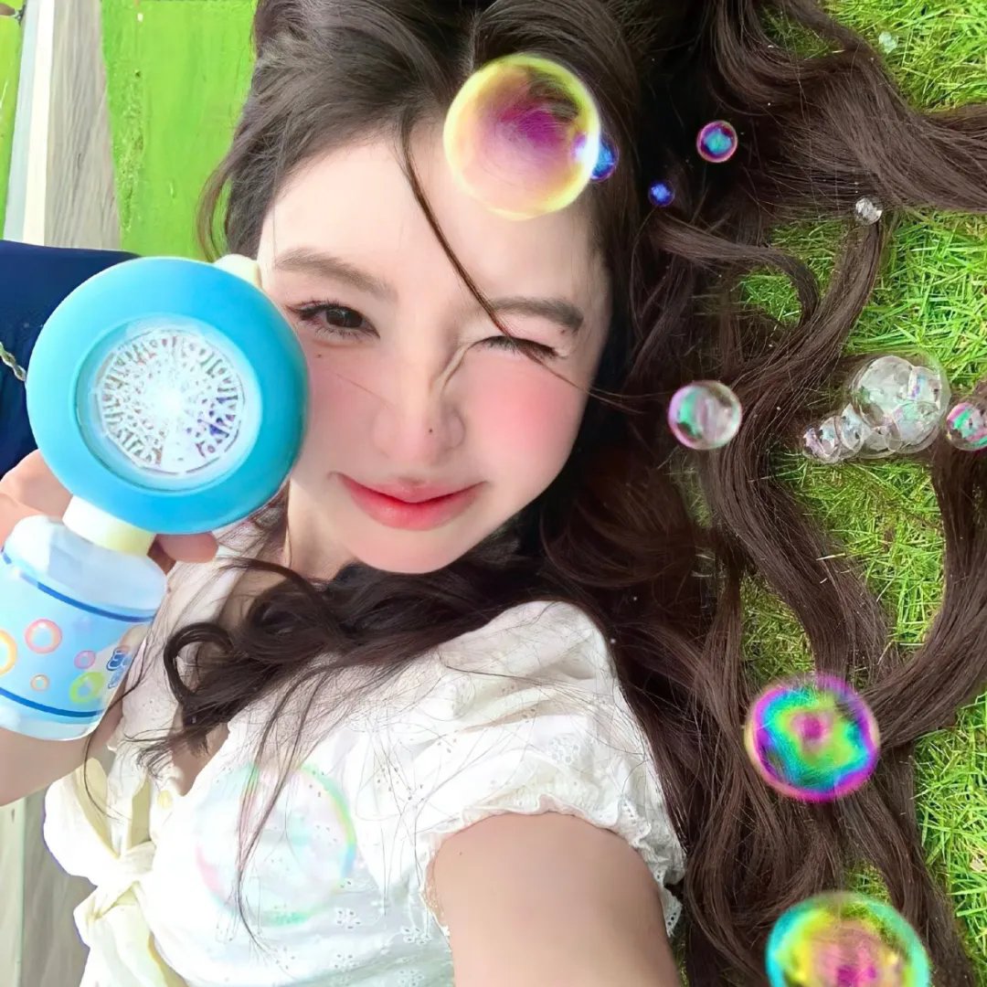 团宠千金，我被四个大佬哥哥宠上天