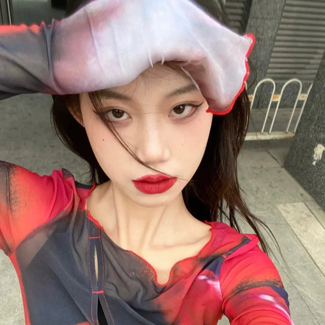 海柏利昂超能家族