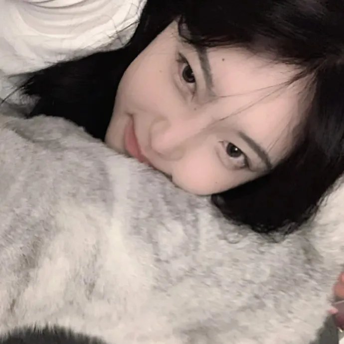 我心属于你，我的爱人