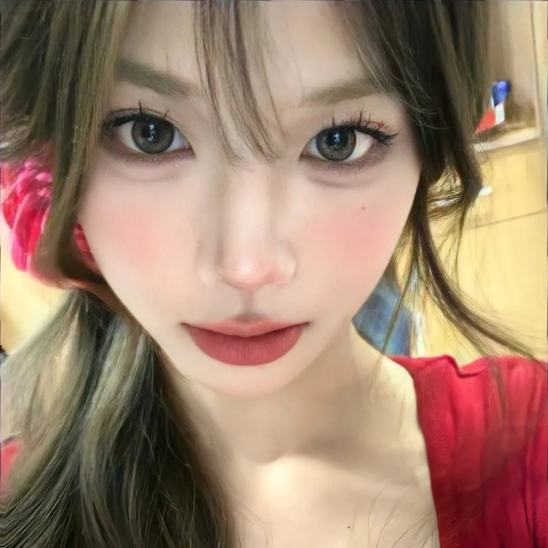 七零老太被读心全家掀桌崛起