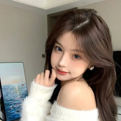 Eric Topol：未来医疗的无线化