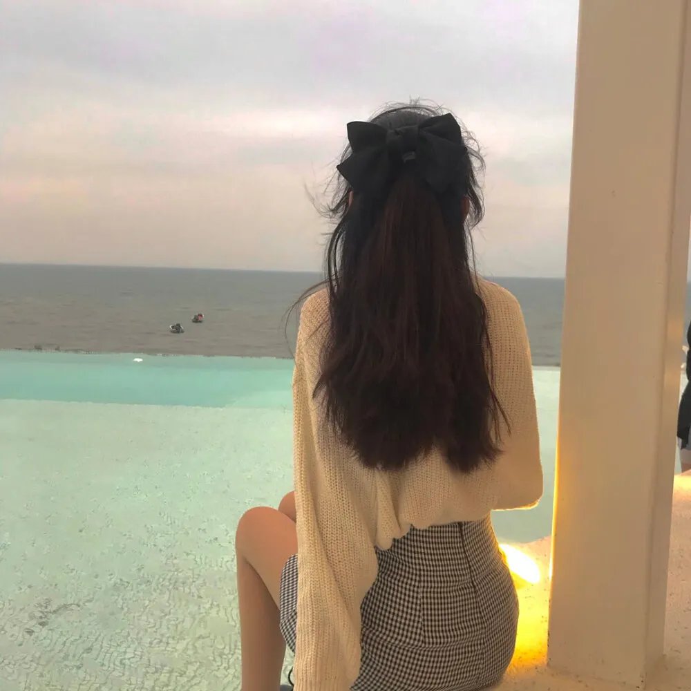 娇娇保姆最好命