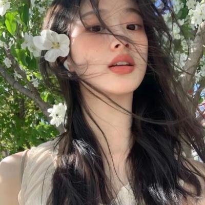 穿越诡计爱上你