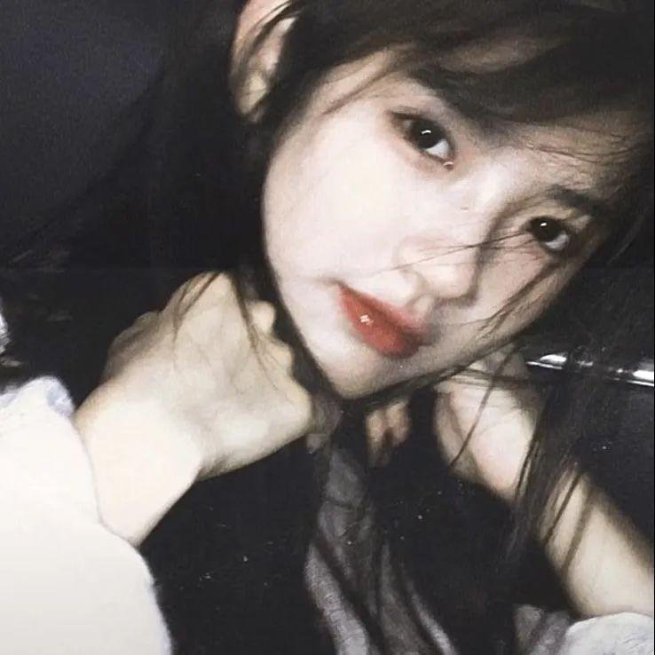 温婉妻子的反击