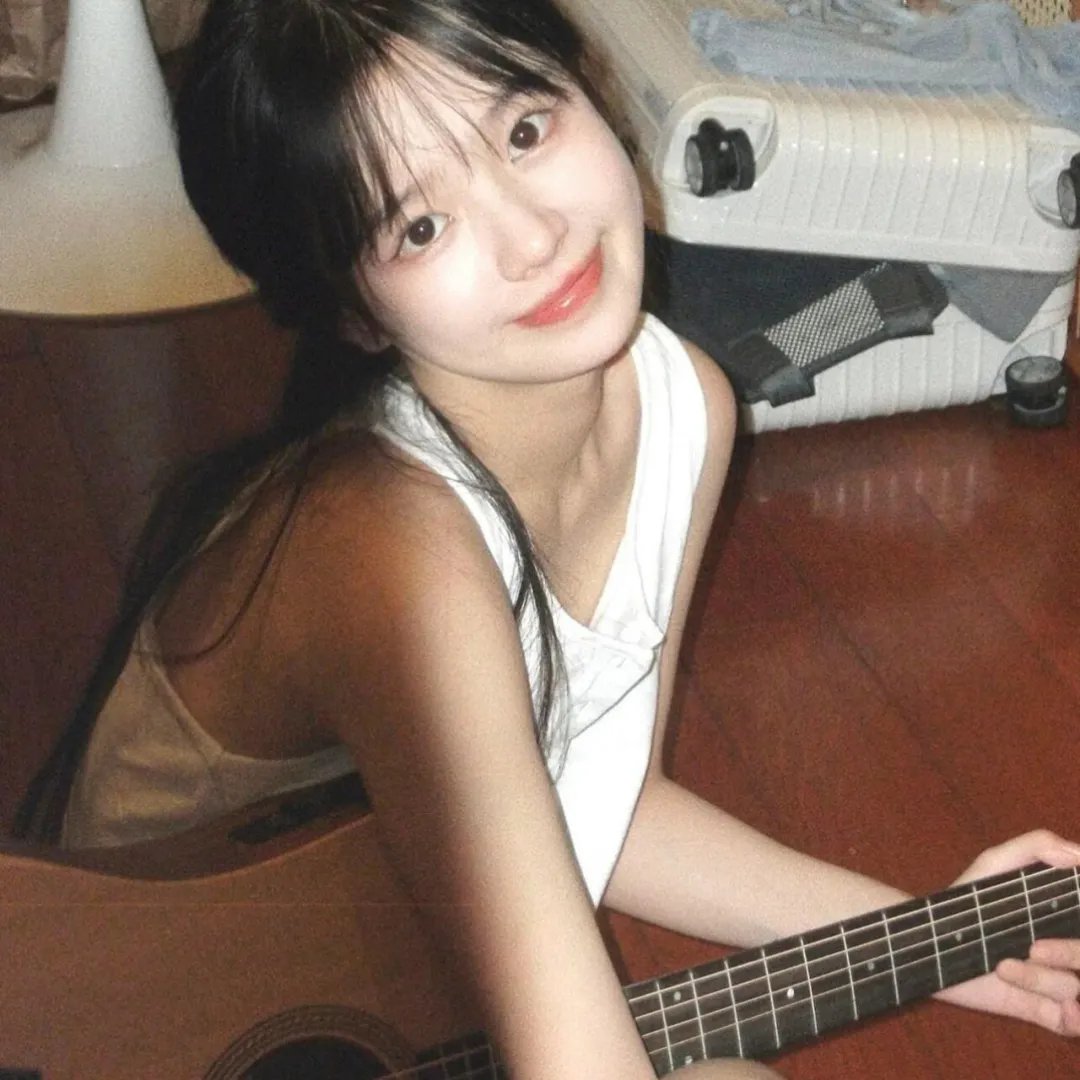 弹丸论破3 -The End of 希望之峰学园- 未来篇