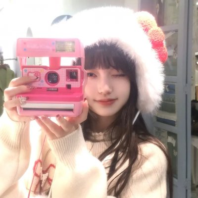 熊熊遇见你电影超棒DER