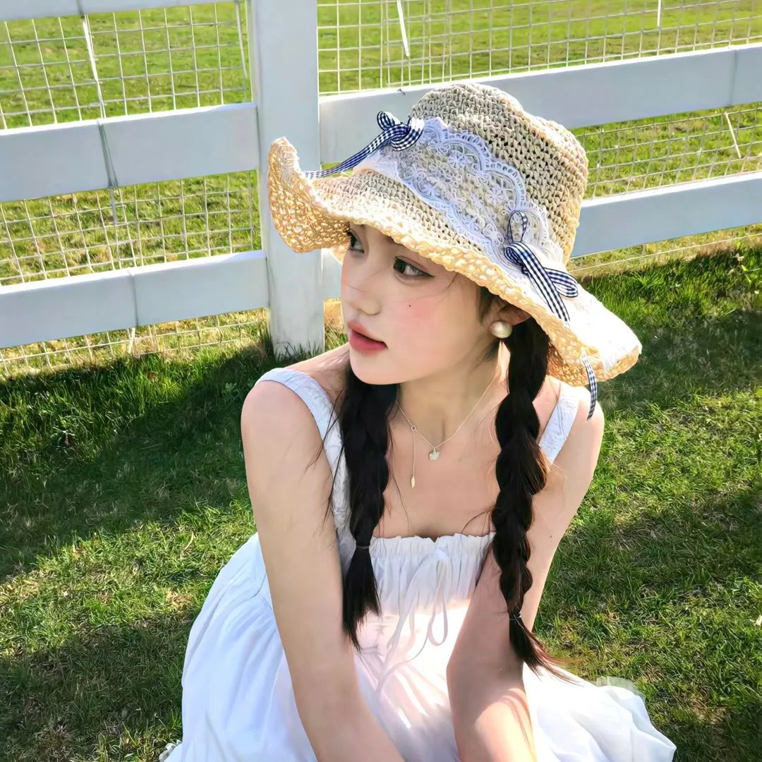 夜雨秋灯闻诡事