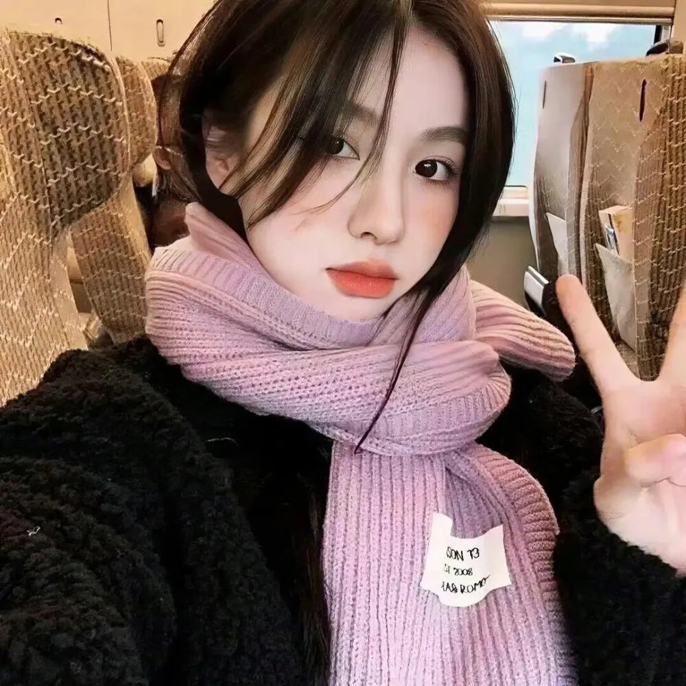 杰克森：美国梦