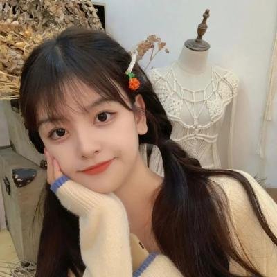 白发相依胜春风