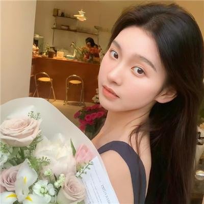 死神剧场版：钻石星尘的反叛 另一个冰轮丸